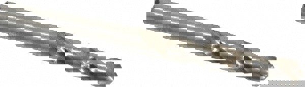 Screw Machine Length Drill Bit: 0.2031